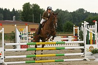 IMG_0010