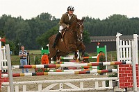 IMG_0011
