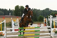 IMG_0015