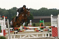 IMG_0016