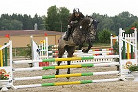 IMG_0018