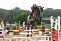 IMG_0019