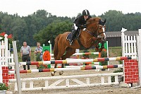 IMG_0020