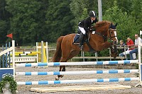 IMG_0021