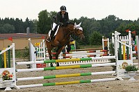 IMG_0022