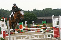 IMG_0023