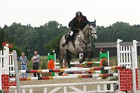 IMG_0025