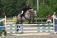 IMG_0026