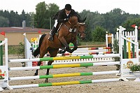 IMG_0027