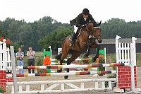 IMG_0028