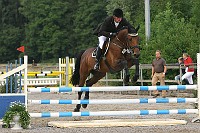 IMG_0029
