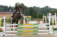 IMG_0030