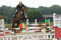 IMG_0031