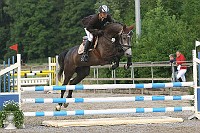 IMG_0032