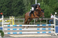 IMG_0035