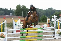 IMG_0036