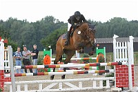 IMG_0037