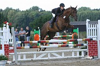 IMG_0040