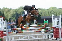 IMG_0043