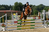 IMG_0045