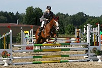 IMG_0046