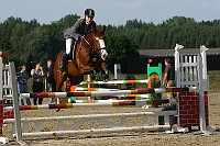 IMG_0047