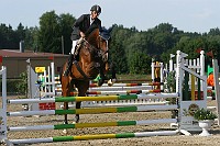 IMG_0048