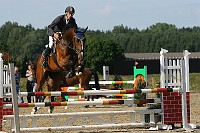 IMG_0049