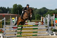 IMG_0051