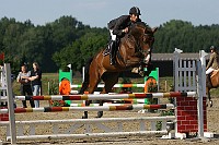 IMG_0052