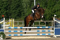 IMG_0053