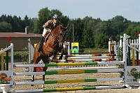 IMG_0054