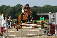 IMG_0055