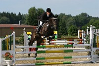 IMG_0057
