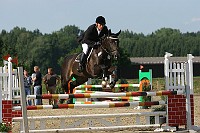 IMG_0058