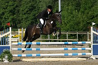 IMG_0059