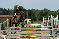 IMG_0060