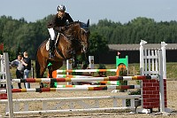 IMG_0061