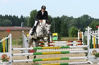IMG_0001