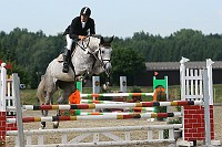 IMG_0002