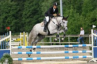 IMG_0003