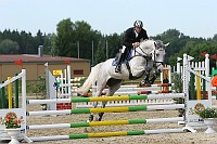 IMG_0004