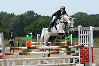 IMG_0005