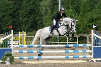 IMG_0006