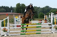IMG_0007