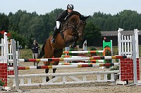 IMG_0008