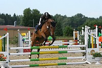 IMG_0010