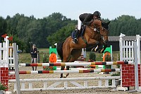 IMG_0011