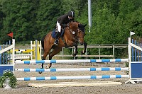 IMG_0012
