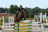IMG_0013